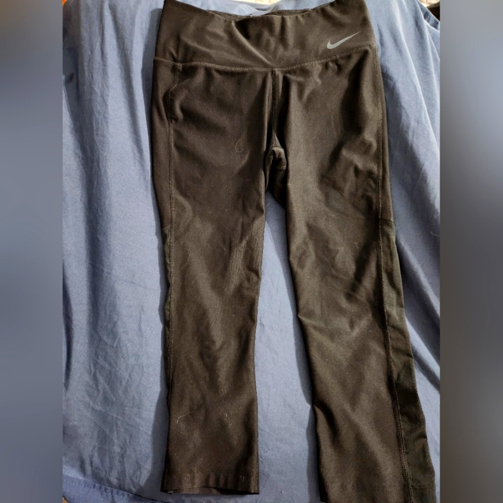 Nike leggings
